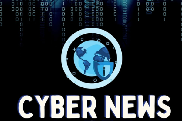 Cyber News 10 December 2024