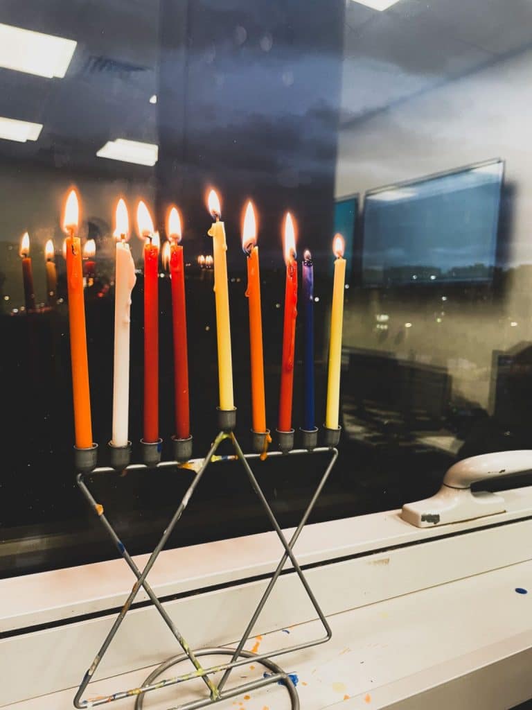 חברת אבטחת מידע לעסקים