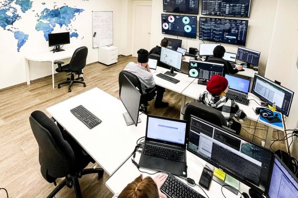 SOC 2 Type 2 – Why It Became a Must-Have for Technology Companies