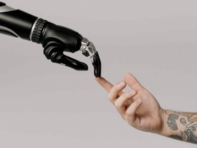 The Future of Penetration Testing: Embracing AI, IoT, and Cloud Security