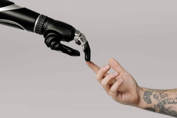 The Future of Penetration Testing: Embracing AI, IoT, and Cloud Security