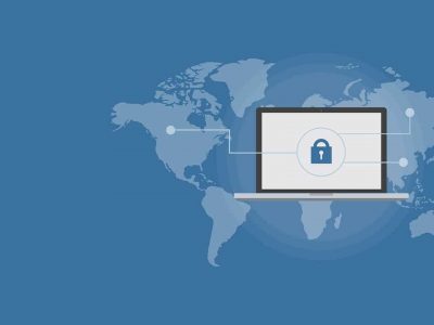 Decrypting the Enigma: Penetration Testing Unveiled