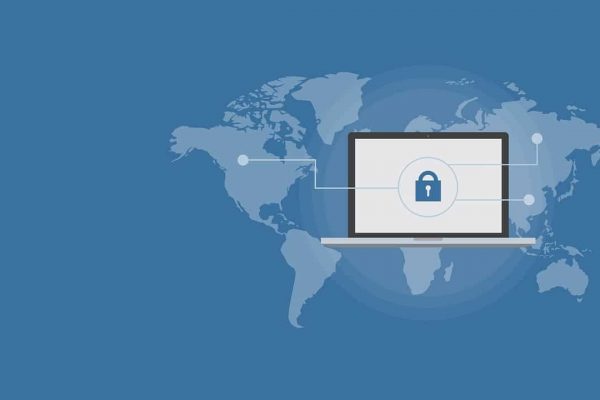 Decrypting the Enigma: Penetration Testing Unveiled
