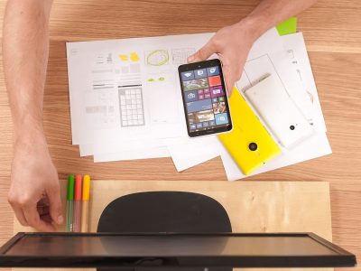 10 reasons to perform penetration tests for your application