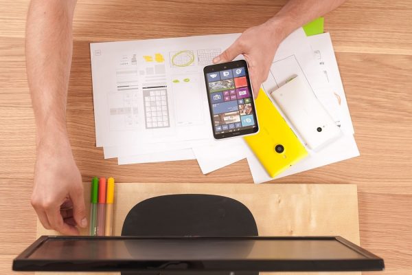 10 reasons to perform penetration tests for your application