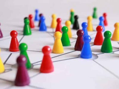 Penetration Tests for Internal and External Network Infrastructures