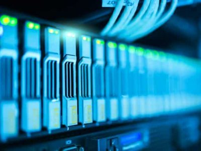 penetration testing to secure database