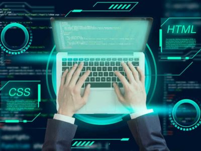 Securing Your Digital Ecosystem With API Penetration Testing
