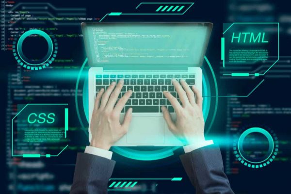 Securing Your Digital Ecosystem With API Penetration Testing