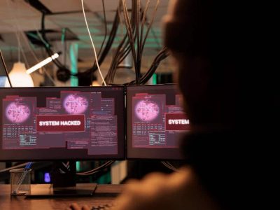 Advanced Security Strategies and LLM Penetration Testing for Robust Cyber Defense