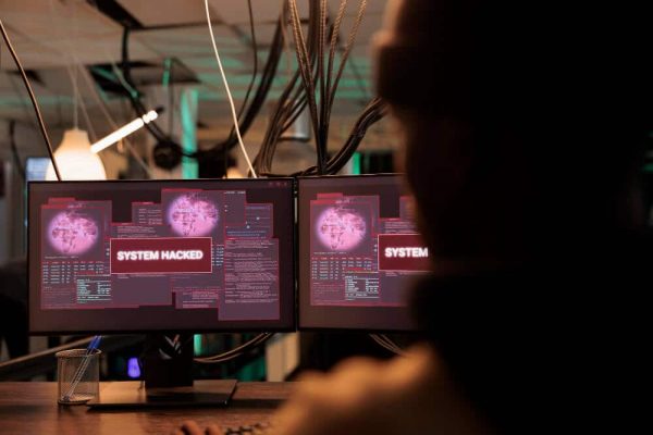 Advanced Security Strategies and LLM Penetration Testing for Robust Cyber Defense