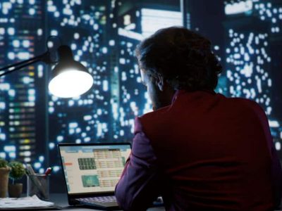 Infrastructure Penetration Testing: Strengthening the Foundation of Cybersecurity