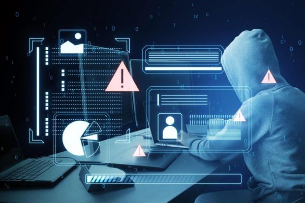 What Are Insider Threats? Understanding the Real Risk
