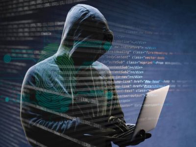 What Is a Data Breach? A Deep, Practical Guide for Modern Businesses