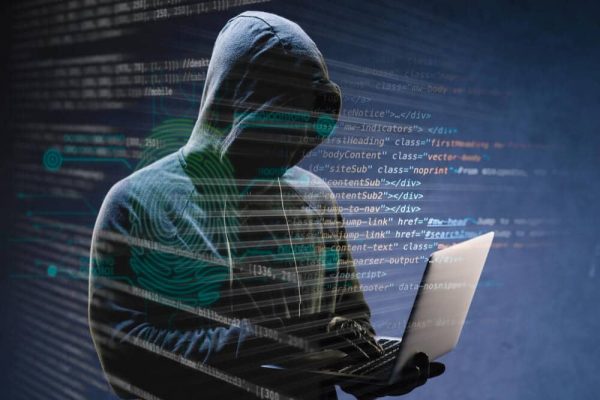 What Is a Data Breach? A Deep, Practical Guide for Modern Businesses