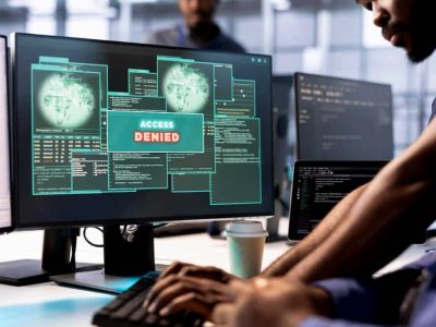 What Is DFIR (Digital Forensics and Incident Response)? A Practical Guide for Modern Organizations