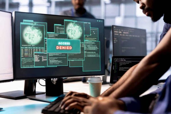 What Is DFIR (Digital Forensics and Incident Response)? A Practical Guide for Modern Organizations