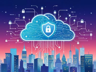 מהו גיבוי אקרוניס (Acronis Cyber Protect Cloud)?