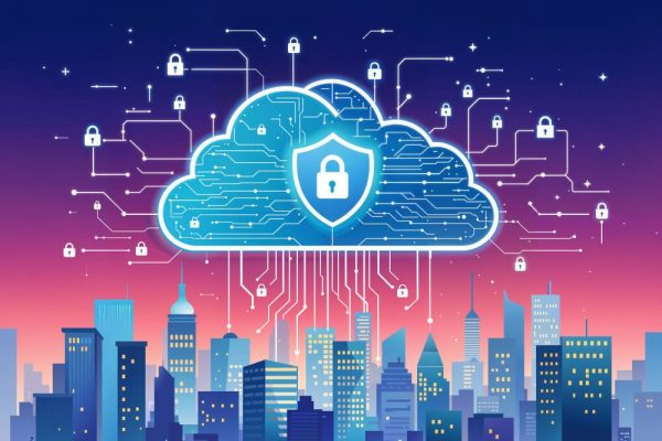 מהו גיבוי אקרוניס (Acronis Cyber Protect Cloud)?