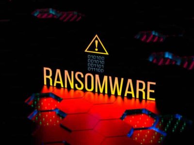 מתקפת כופרה (Ransomware) – איך זה קורה, למה זה כל כך מסוכן ואיך מתמודדים נכון?