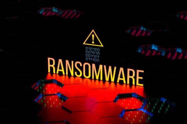 מתקפת כופרה (Ransomware) – איך זה קורה, למה זה כל כך מסוכן ואיך מתמודדים נכון?