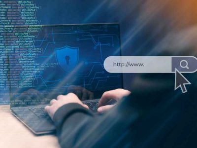 What is Secure Code Review? A Compliance-Aware Guide